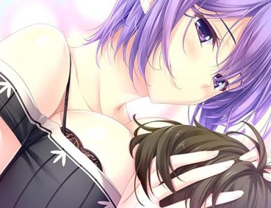 bakuane-eroge2-005