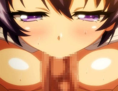 makochan-kaihatsu-nikki2-5