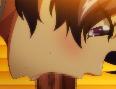 makochan-kaihatsu-nikki2-6