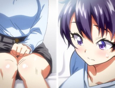 makochan-kaihatsu-nikki3-1