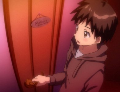 makochan-kaihatsu-nikki4-6