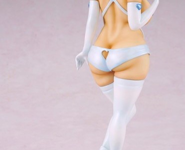 imouto-succubus-figure2-005