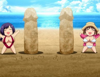 marshmallow-imouto-succubus2-2