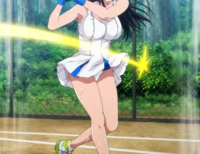midareuchi-cyclone1-1