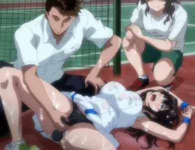 midareuchi-cyclone1-16