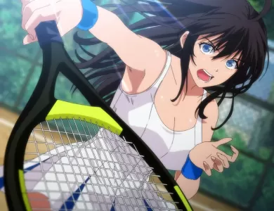 midareuchi-cyclone2-1