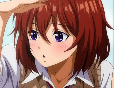 yamitsuki-pheromones1-1
