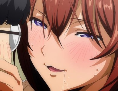 yamitsuki-pheromones1-2