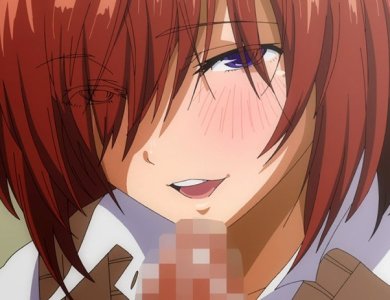 yamitsuki-pheromones1-4