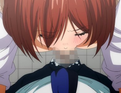 yamitsuki-pheromones1-5