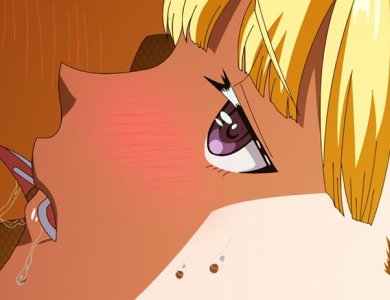 yamitsuki-pheromones2-12