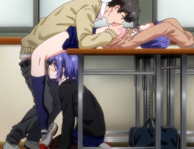 loveme1-8