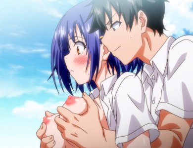 loveme2-16