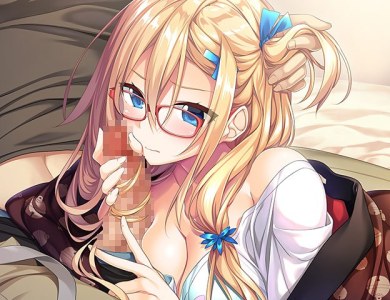 aikagi2-eroge-003