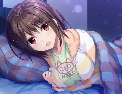 aibeya1-eroge-002