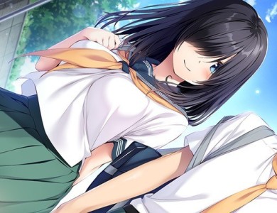 aibeya2-eroge-1
