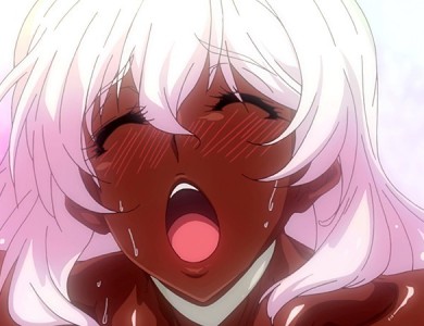 anettosan03