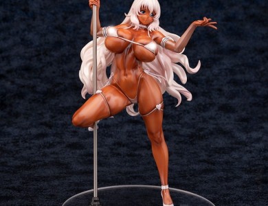 anettosan-figure-002