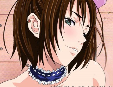 allargando-eroanime-2