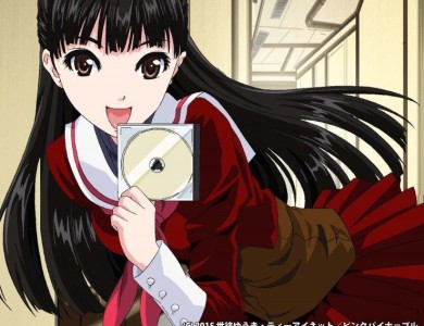 allargando-eroanime-4