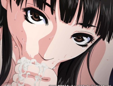 allargando-eroanime-5