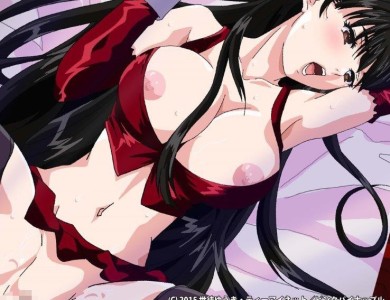 allargando-eroanime-6