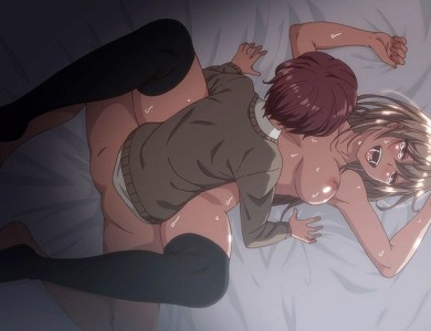 uchino-otouto-maji-dekai2-12