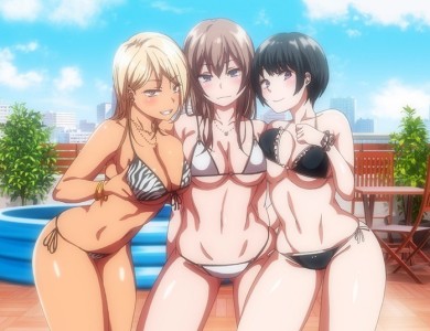 uchino-otouto-maji-dekai2-13