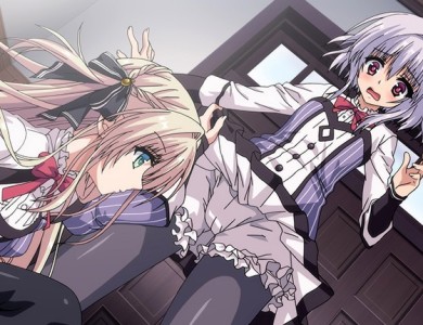 otome-domain-2