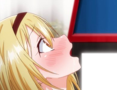 onaho-kyoushitsu-13