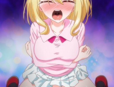 onaho-kyoushitsu-14