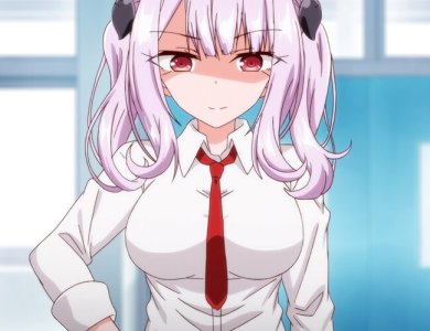 onaho-kyoushitsu-2