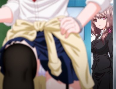 onaho-kyoushitsu-4