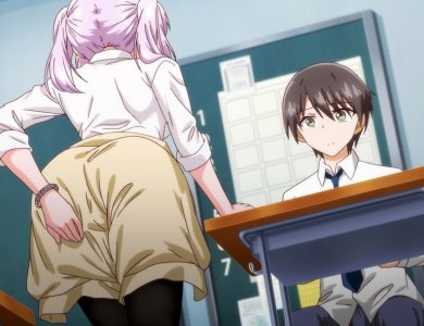 onaho-kyoushitsu-7