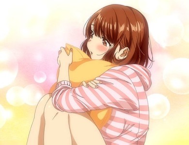 kiss-hug1-10