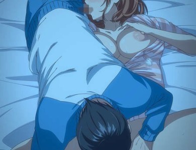kiss-hug1-13