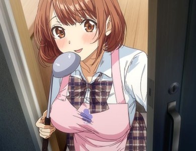 kiss-hug1-9