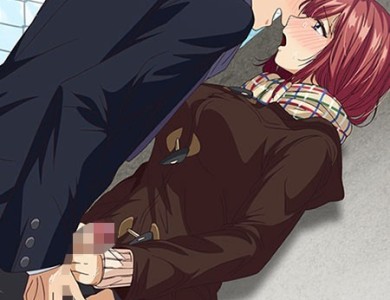 kiss-hug2-15