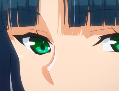 kimi-wa-yasashiku-ntr-2-1