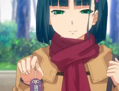 kimi-wa-yasashiku-ntr-3-17