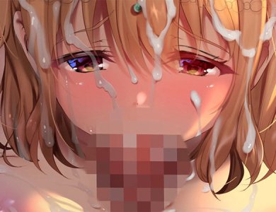 kuzu-yuusha-after1-motion-7