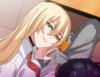 class-de-danshi-bokuhitori1-2