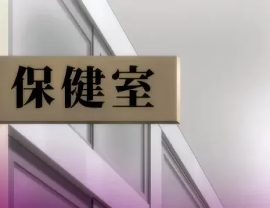class-de-danshi-bokuhitori1-5