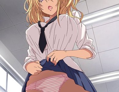 succubus-apri-5