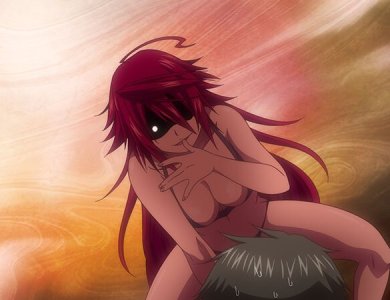 succubus-apri4-5