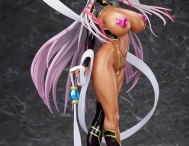 sukebe-elf-figure1-002