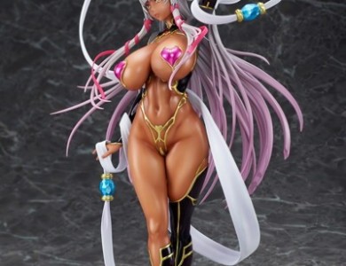sukebe-elf-figure1-003