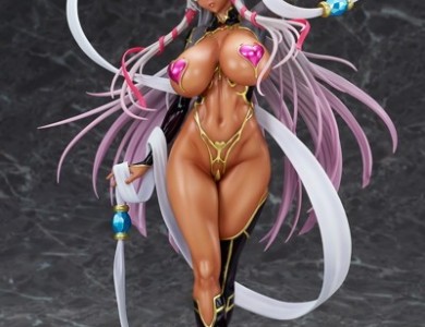 sukebe-elf-figure1-004