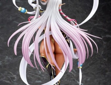 sukebe-elf-figure1-008