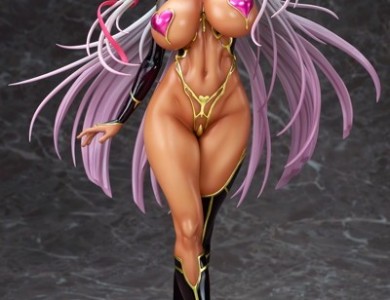sukebe-elf-figure1-010